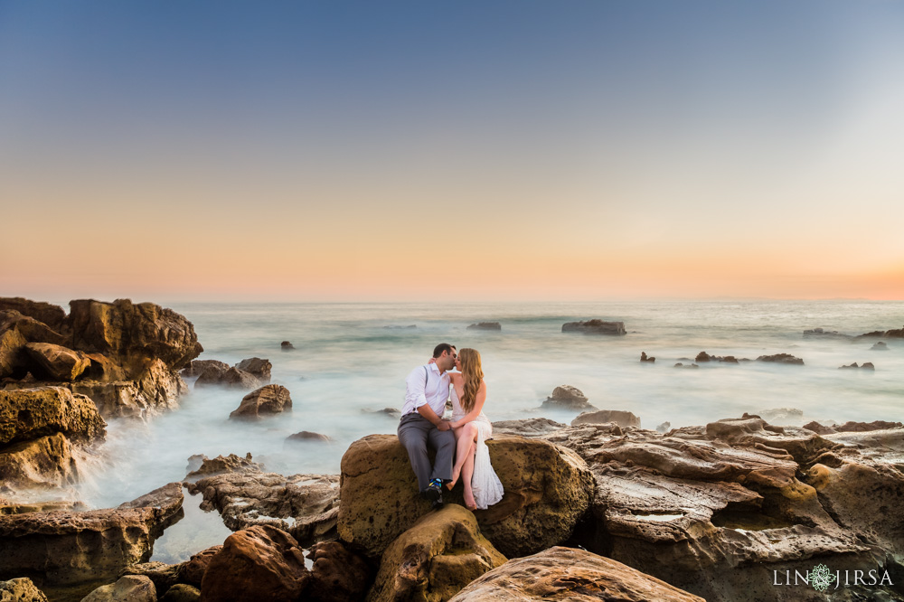 14-orange-county-engagement-photographer