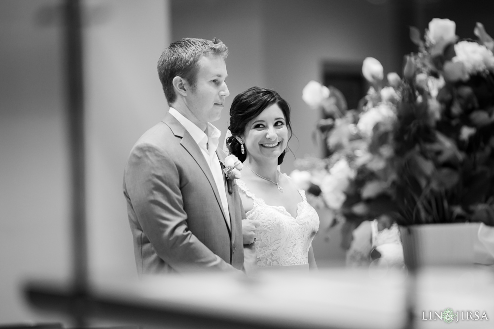 15-Harborside-Grand-Ballroom-Newport-Beach-CA-Wedding-Photography