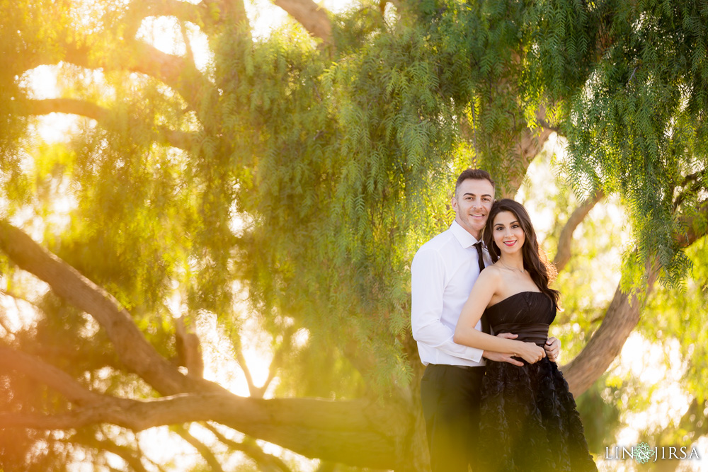 15-laguna-beach-engagement-photographer