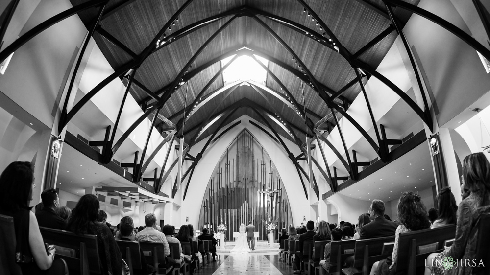 16-Harborside-Grand-Ballroom-Newport-Beach-CA-Wedding-Photography