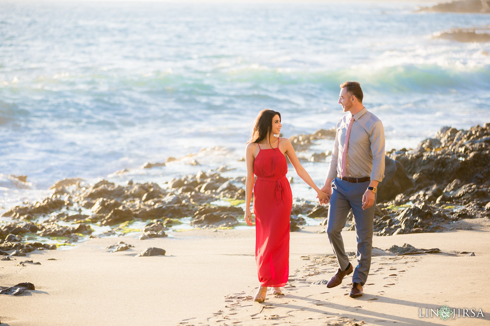 16-laguna-beach-engagement-photographer