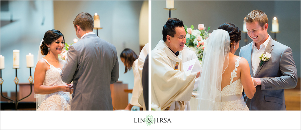 17-Harborside-Grand-Ballroom-Newport-Beach-CA-Wedding-Photography