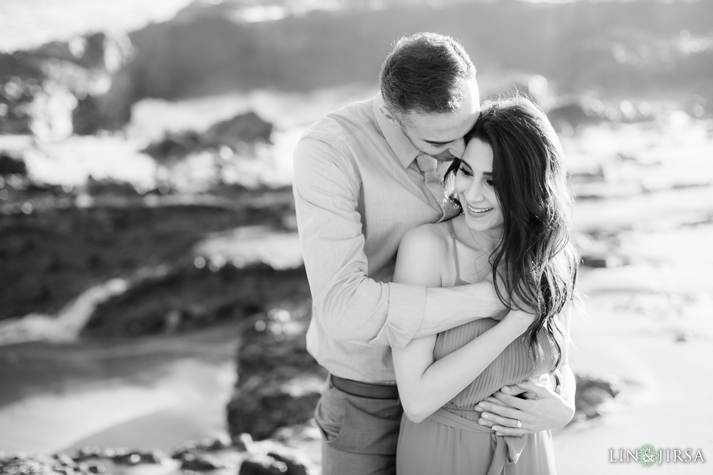 17-laguna-beach-engagement-photographer