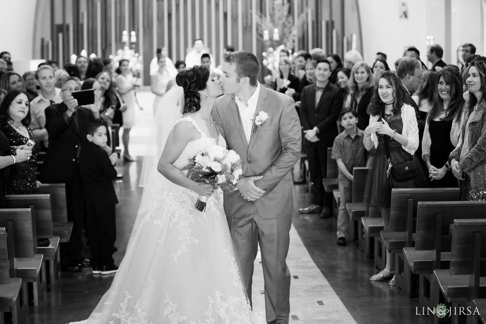 18-Harborside-Grand-Ballroom-Newport-Beach-CA-Wedding-Photography