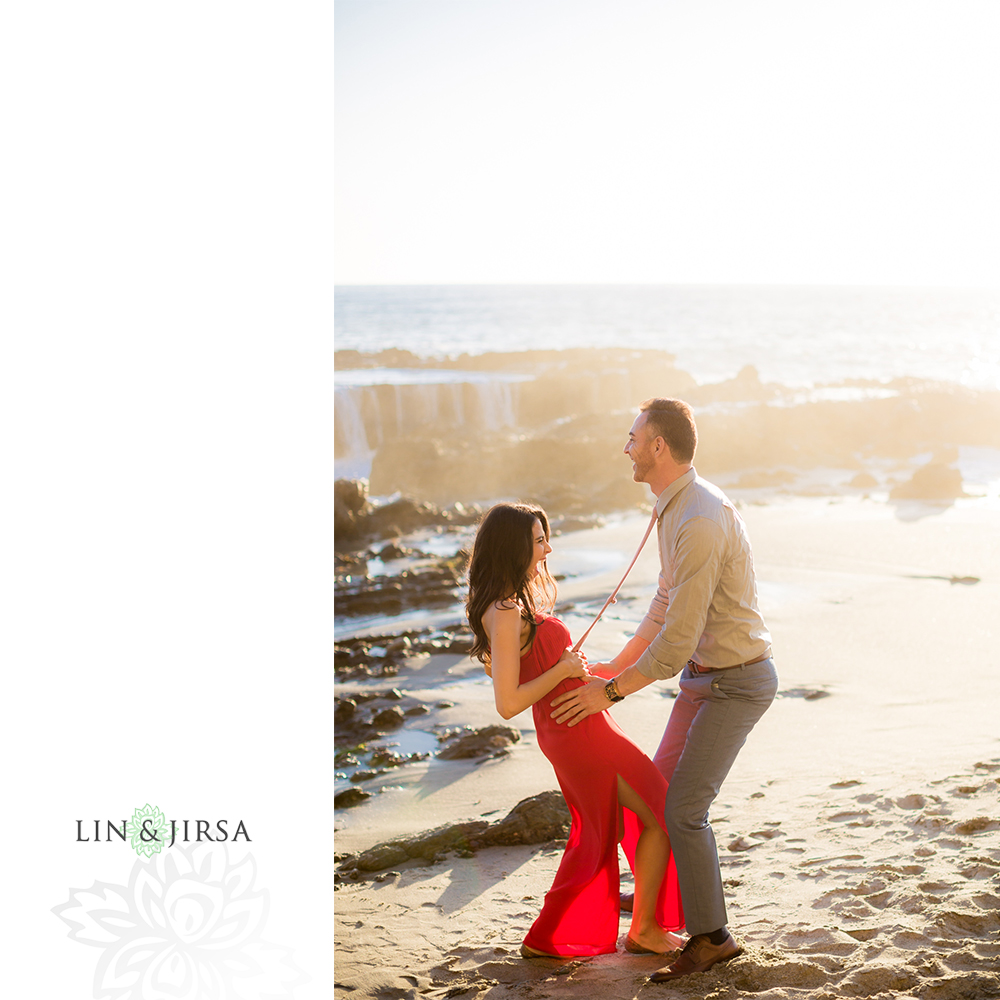 18-laguna-beach-engagement-photographer