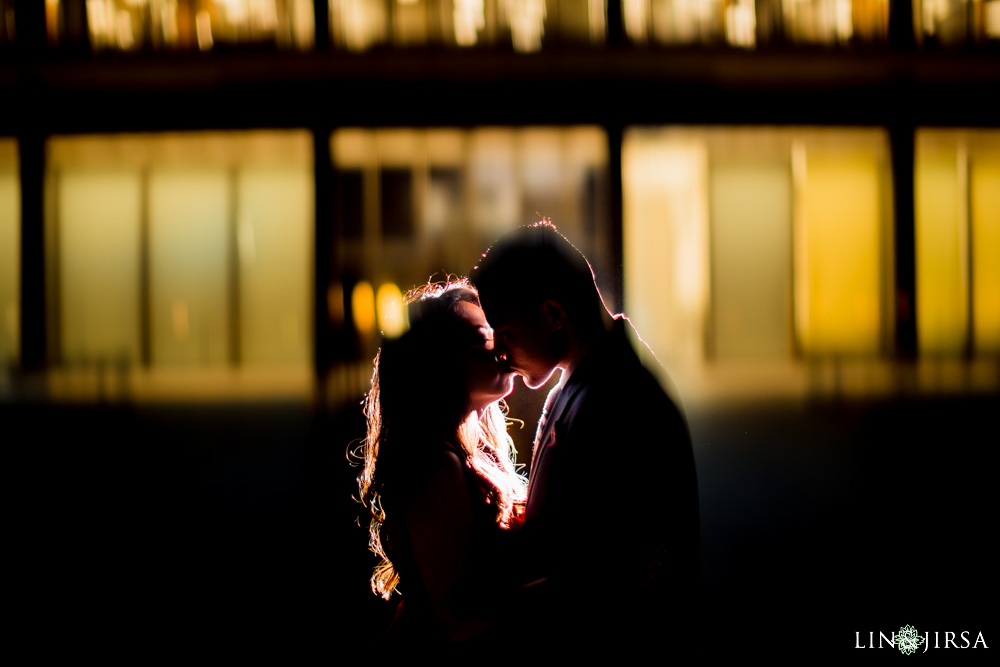 19-Downtown-Los-Angeles-Engagement-Photography