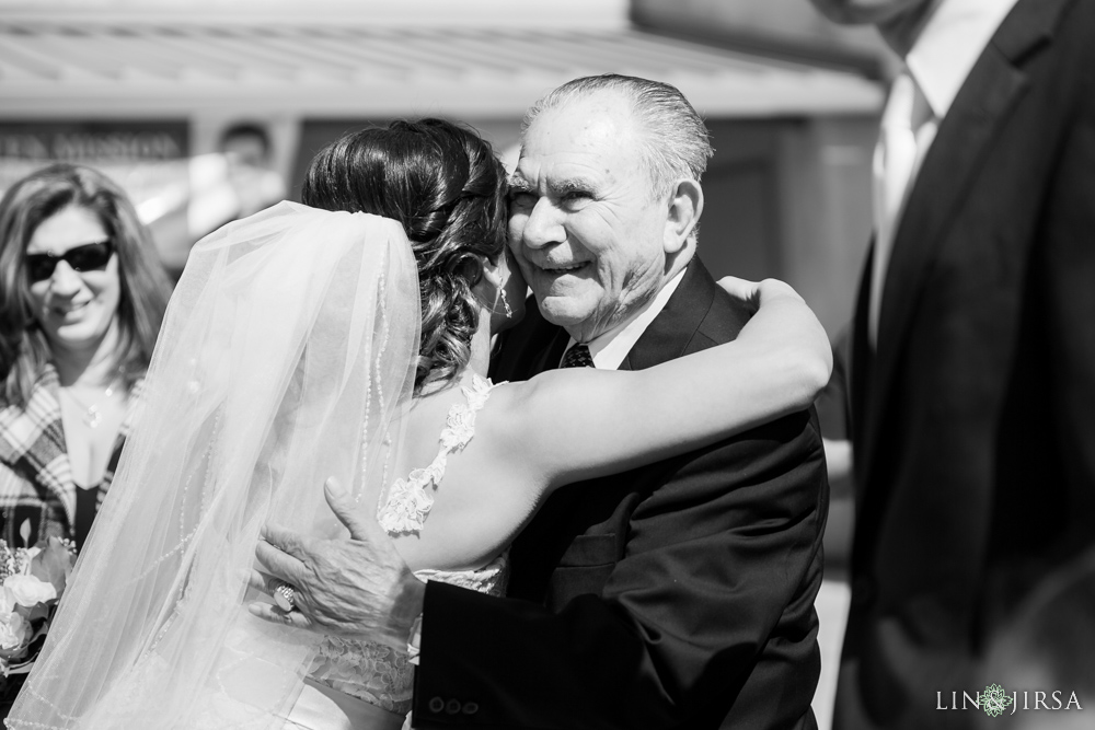 19-Harborside-Grand-Ballroom-Newport-Beach-CA-Wedding-Photography