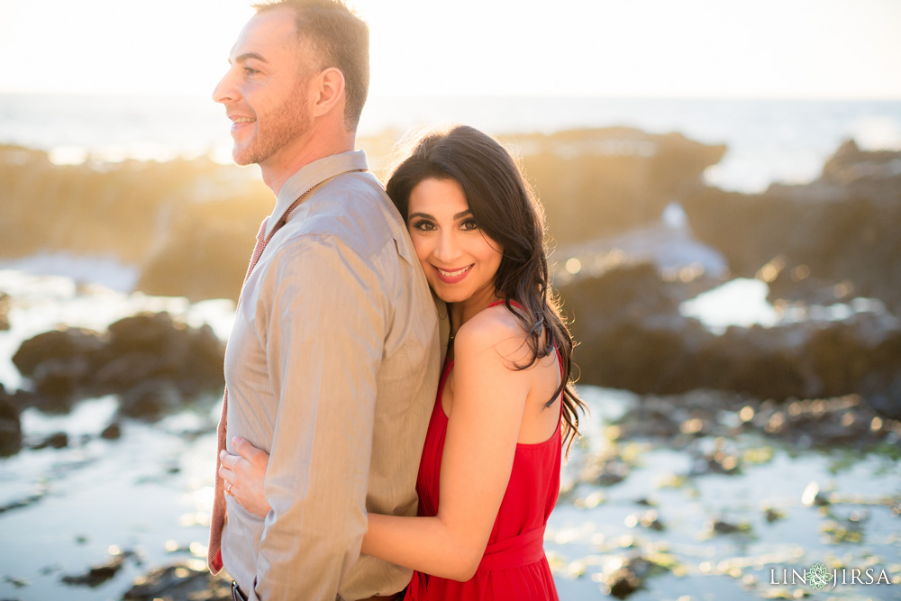 19-laguna-beach-engagement-photographer