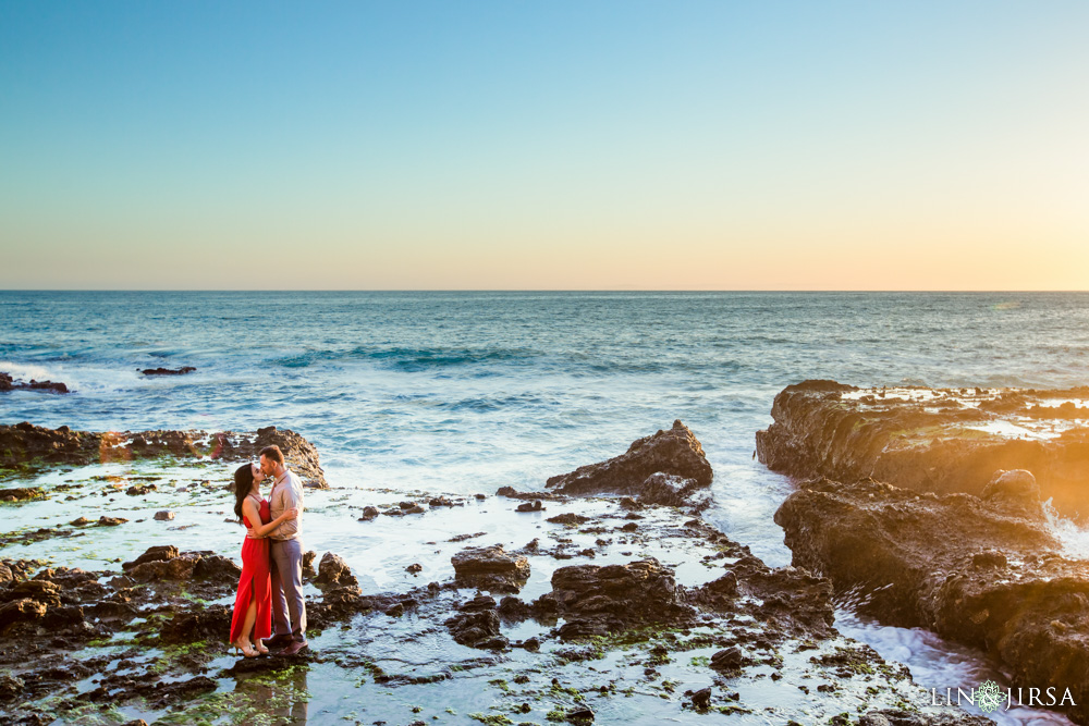 20-laguna-beach-engagement-photographer