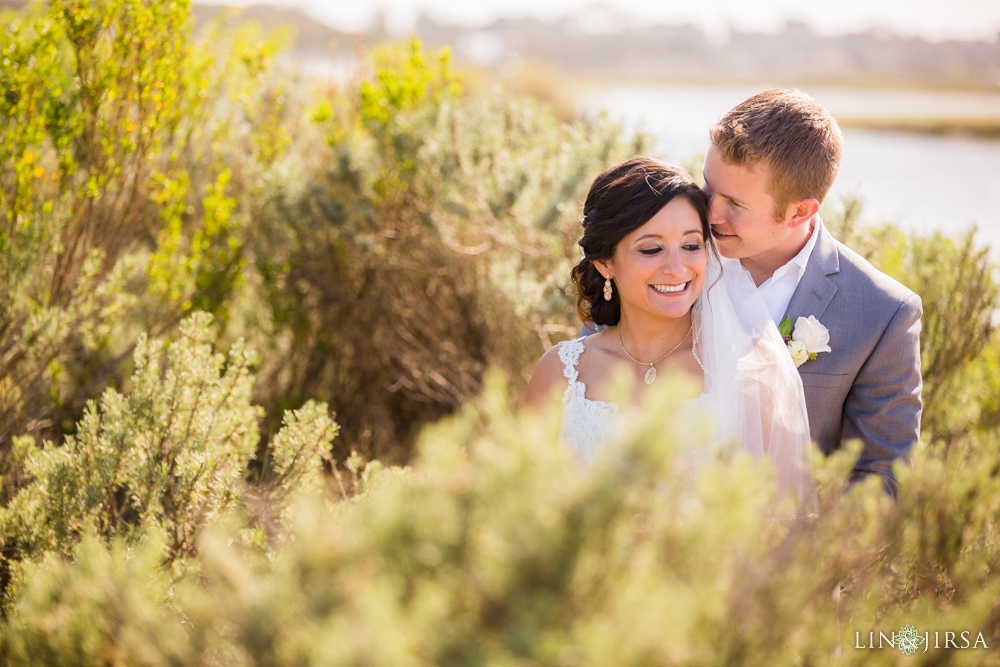 21-Harborside-Grand-Ballroom-Newport-Beach-CA-Wedding-Photography