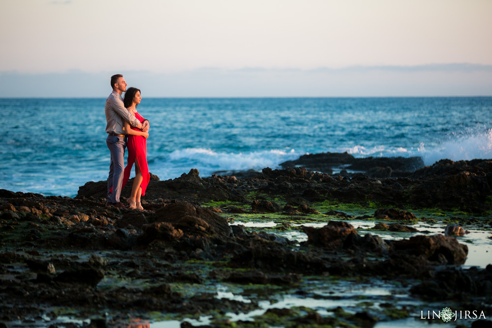 21-laguna-beach-engagement-photographer