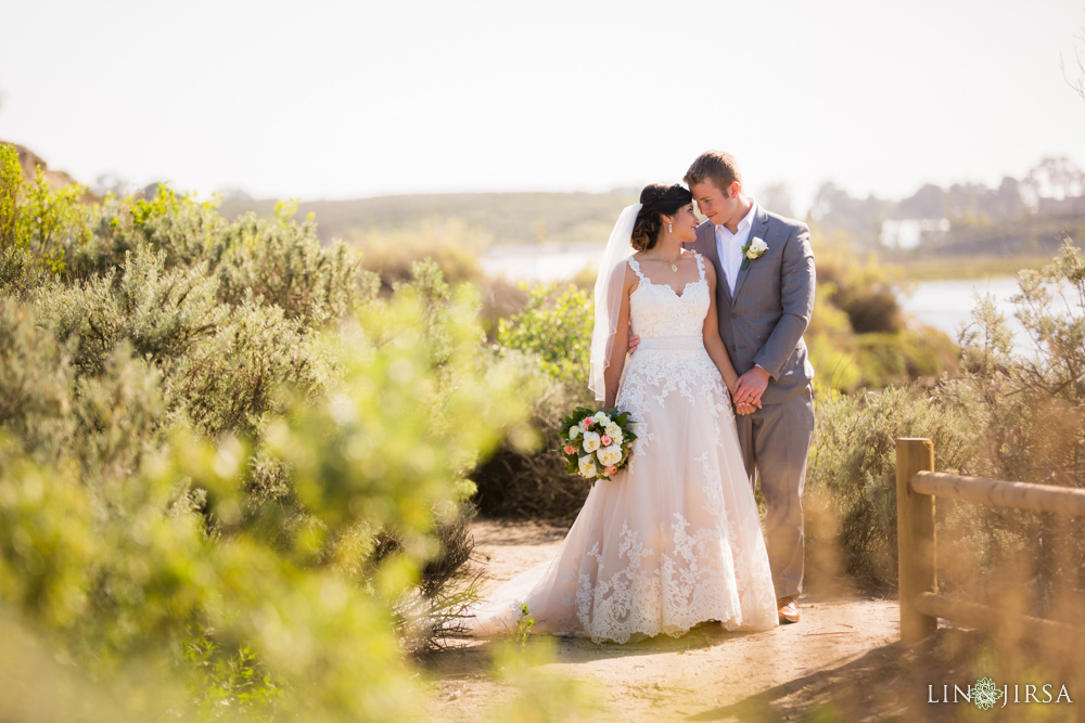 22-Harborside-Grand-Ballroom-Newport-Beach-CA-Wedding-Photography