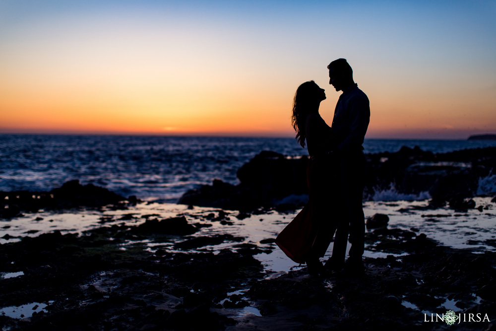 22-laguna-beach-engagement-photographer