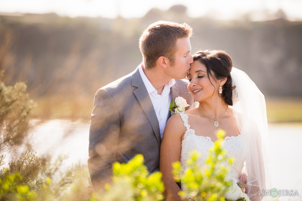 23-Harborside-Grand-Ballroom-Newport-Beach-CA-Wedding-Photography