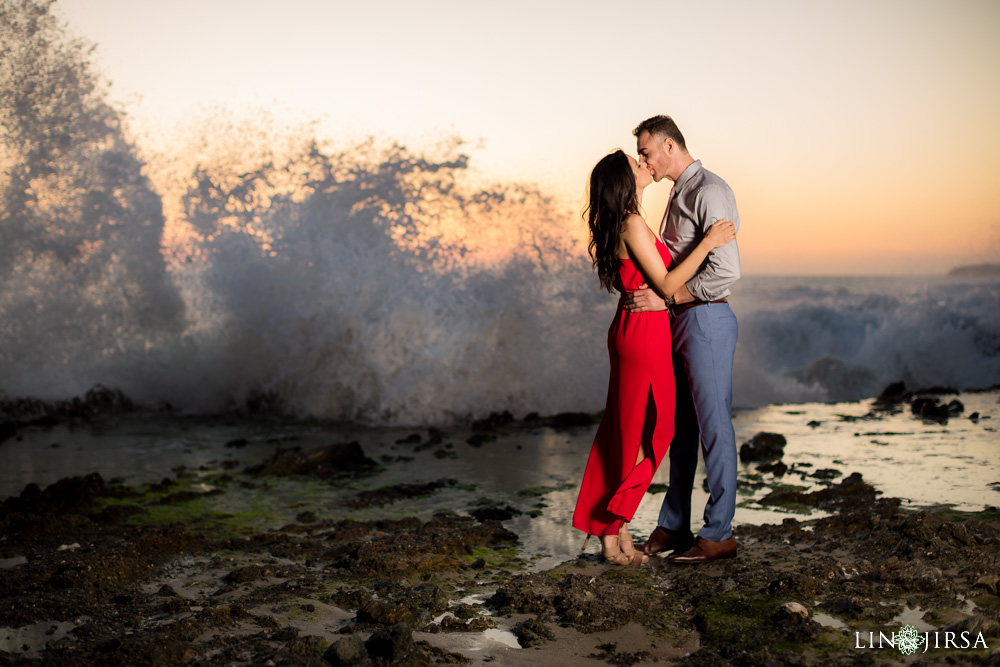 23-laguna-beach-engagement-photographer