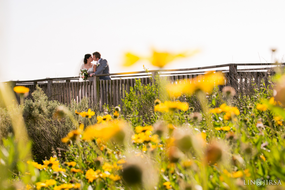 24-Harborside-Grand-Ballroom-Newport-Beach-CA-Wedding-Photography