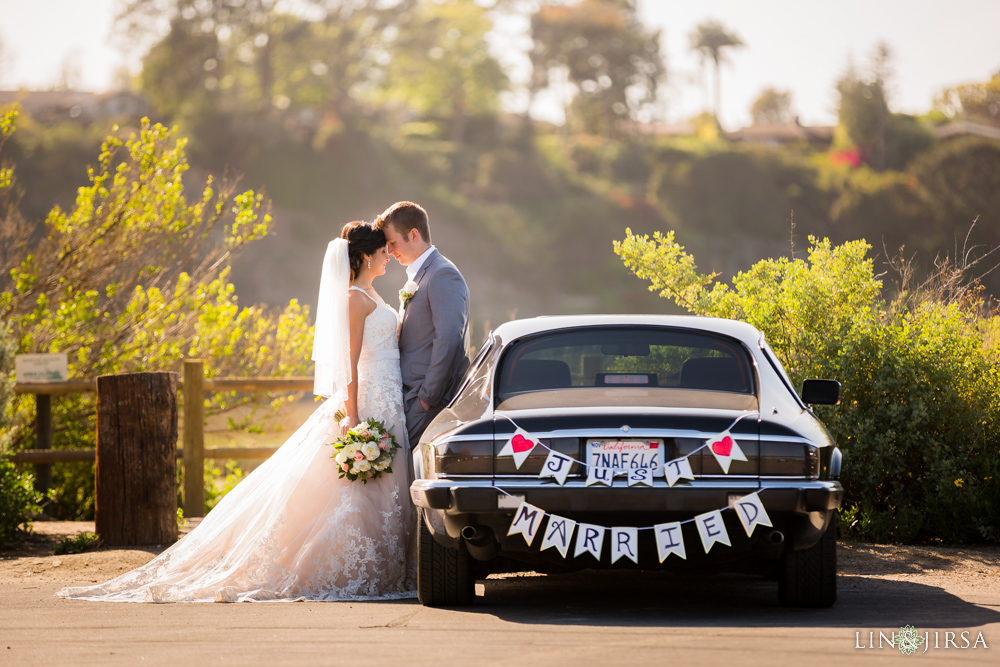 25-Harborside-Grand-Ballroom-Newport-Beach-CA-Wedding-Photography