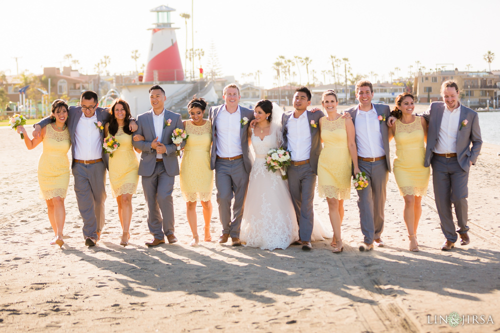 26-Harborside-Grand-Ballroom-Newport-Beach-CA-Wedding-Photography