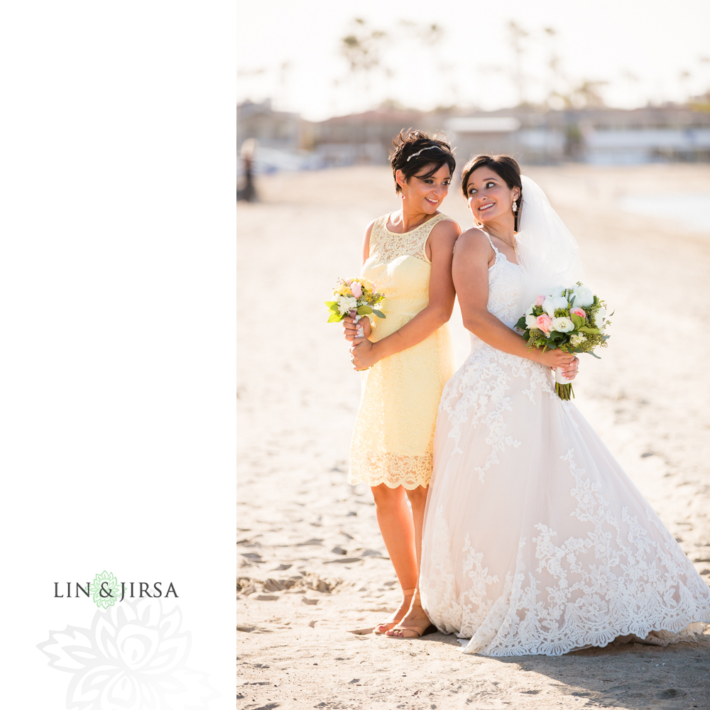 27-Harborside-Grand-Ballroom-Newport-Beach-CA-Wedding-Photography