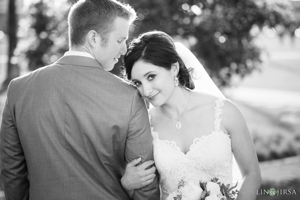 29-Harborside-Grand-Ballroom-Newport-Beach-CA-Wedding-Photography