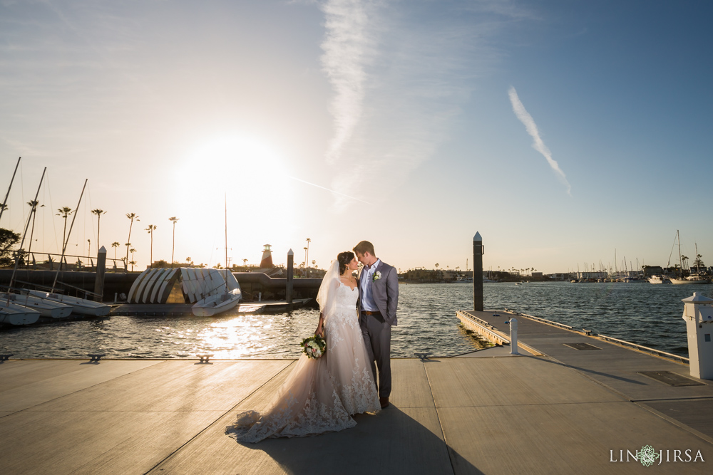 30-Harborside-Grand-Ballroom-Newport-Beach-CA-Wedding-Photography