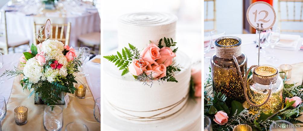 31-Harborside-Grand-Ballroom-Newport-Beach-CA-Wedding-Photography