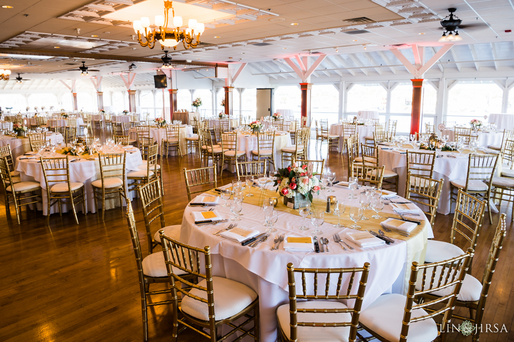 32-Harborside-Grand-Ballroom-Newport-Beach-CA-Wedding-Photography