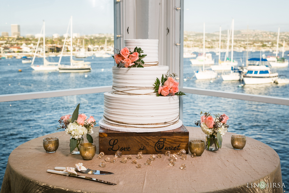 33-Harborside-Grand-Ballroom-Newport-Beach-CA-Wedding-Photography