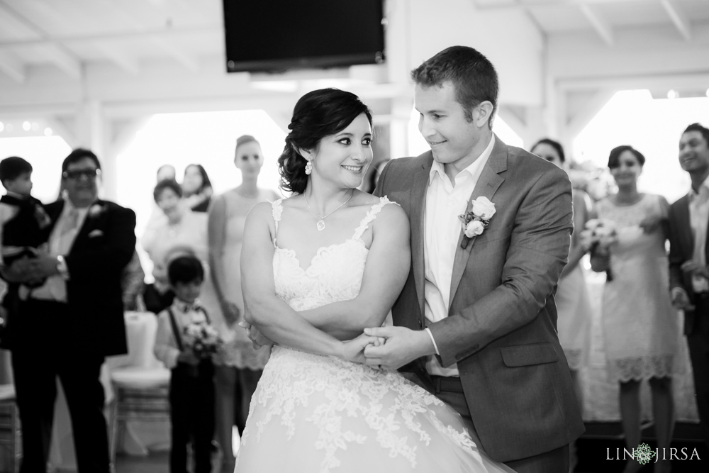 35-Harborside-Grand-Ballroom-Newport-Beach-CA-Wedding-Photography