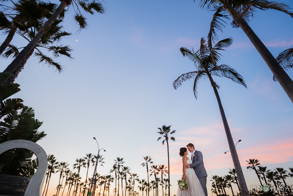 36-Harborside-Grand-Ballroom-Newport-Beach-CA-Wedding-Photography
