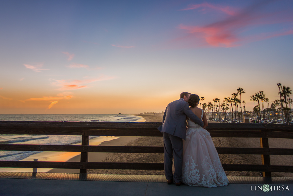 37-Harborside-Grand-Ballroom-Newport-Beach-CA-Wedding-Photography