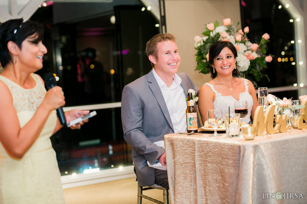 38-Harborside-Grand-Ballroom-Newport-Beach-CA-Wedding-Photography