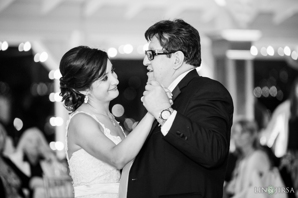 40-Harborside-Grand-Ballroom-Newport-Beach-CA-Wedding-Photography