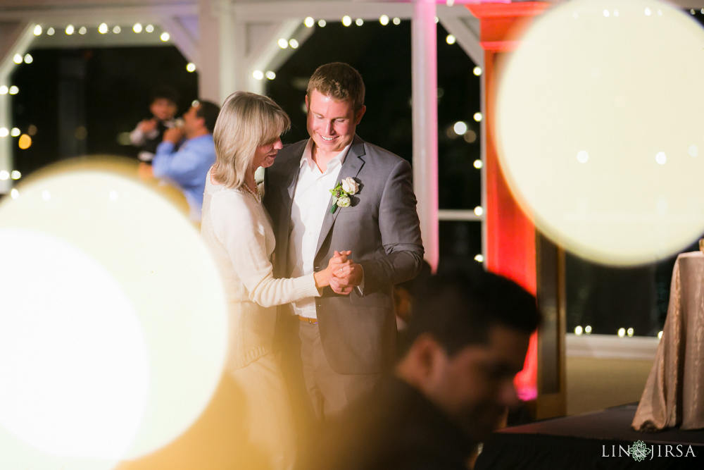 41-Harborside-Grand-Ballroom-Newport-Beach-CA-Wedding-Photography