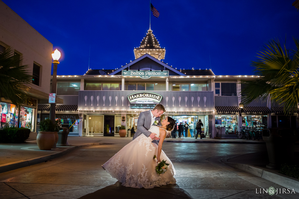 42-Harborside-Grand-Ballroom-Newport-Beach-CA-Wedding-Photography