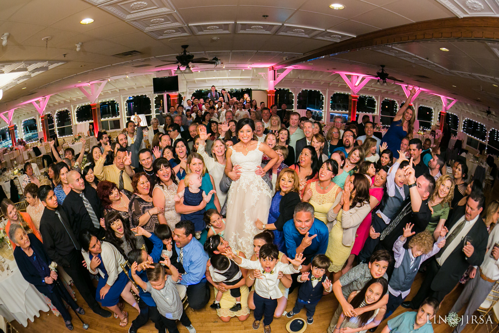 43-Harborside-Grand-Ballroom-Newport-Beach-CA-Wedding-Photography
