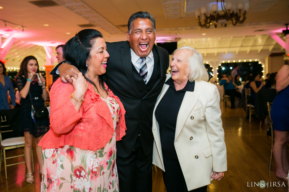 45-Harborside-Grand-Ballroom-Newport-Beach-CA-Wedding-Photography