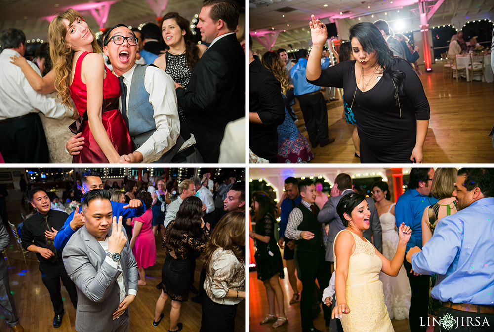 46-Harborside-Grand-Ballroom-Newport-Beach-CA-Wedding-Photography