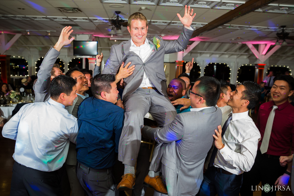 47-Harborside-Grand-Ballroom-Newport-Beach-CA-Wedding-Photography