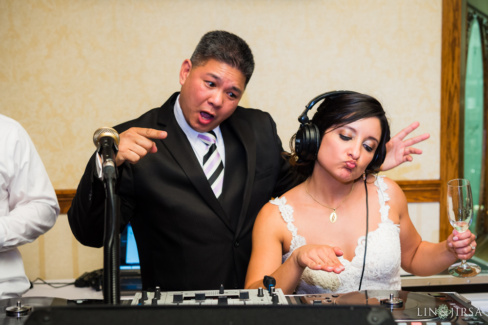 48-Harborside-Grand-Ballroom-Newport-Beach-CA-Wedding-Photography