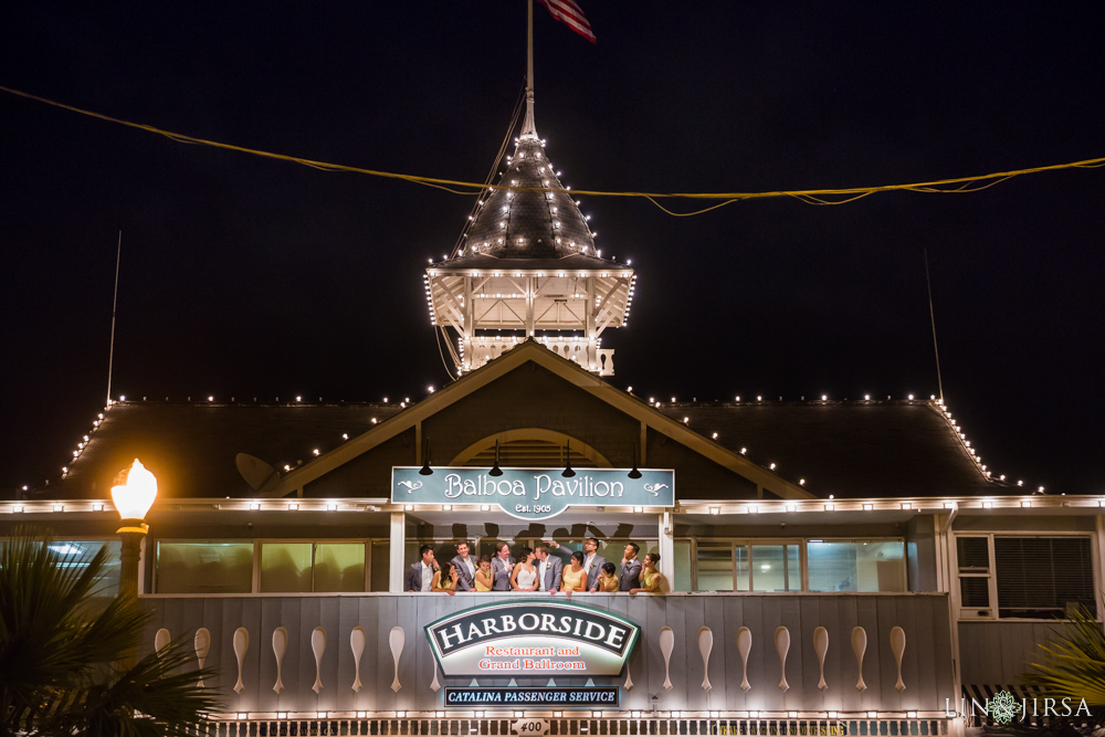 50-Harborside-Grand-Ballroom-Newport-Beach-CA-Wedding-Photography