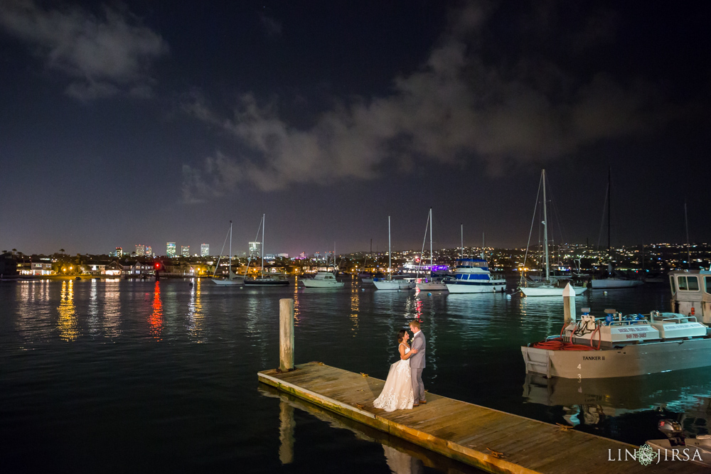 51-Harborside-Grand-Ballroom-Newport-Beach-CA-Wedding-Photography