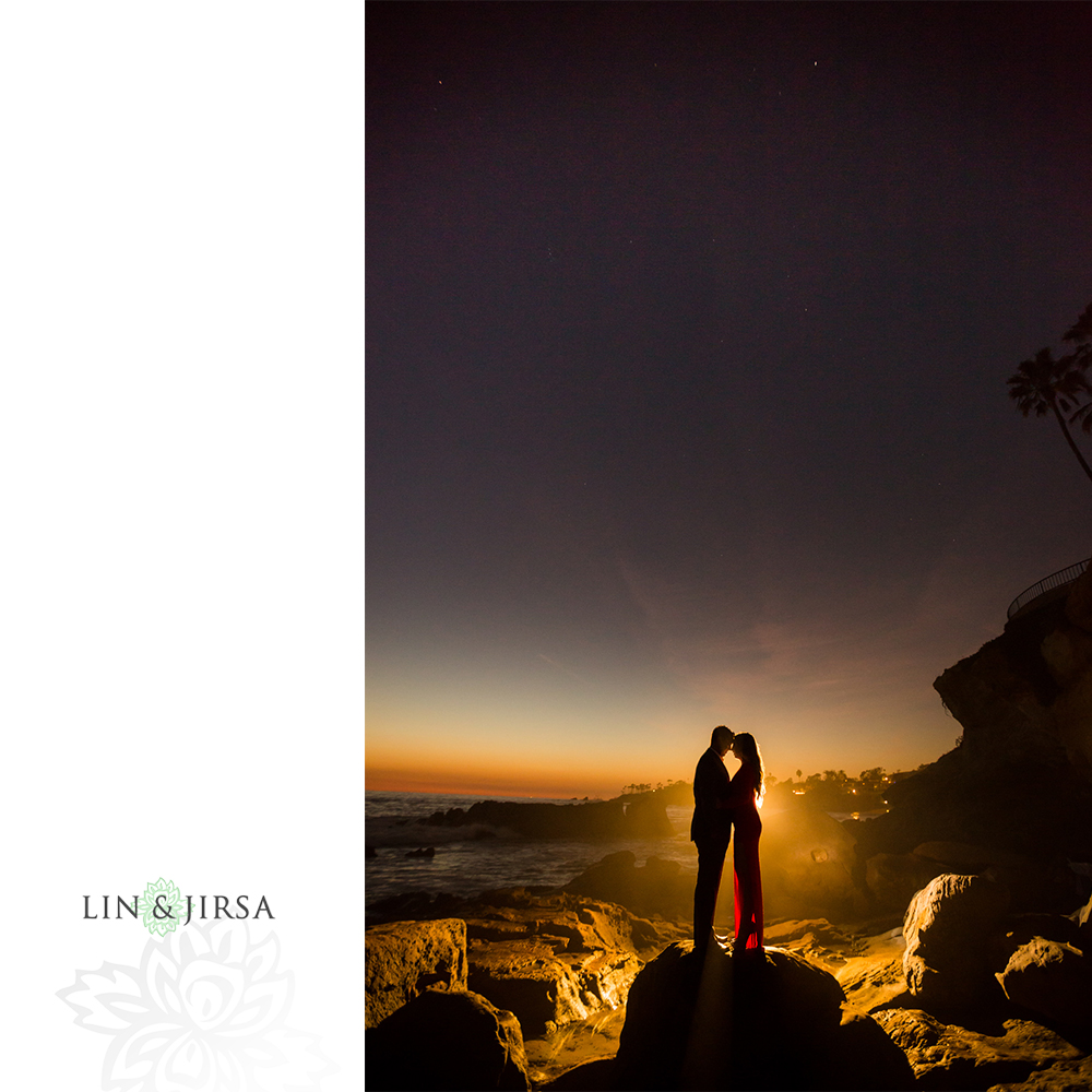 orange-county-engagement-photography