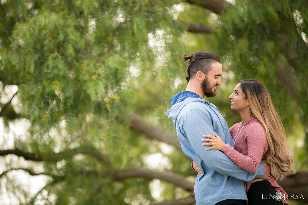 0004-AC-Moulton-Meadows-Orange-County-Engagement-Photography