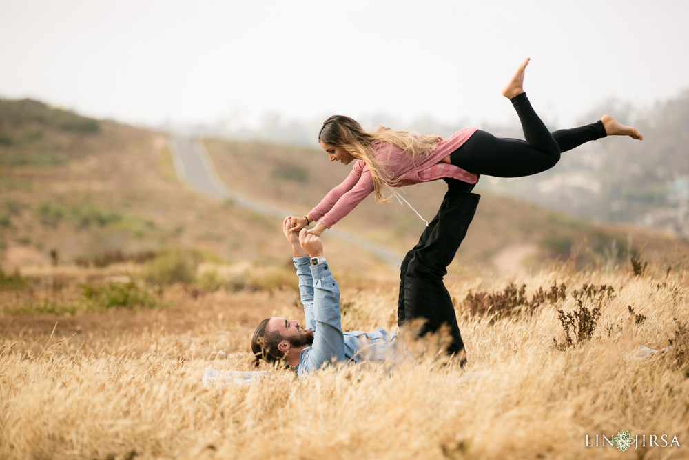 0012-AC-Moulton-Meadows-Orange-County-Engagement-Photography