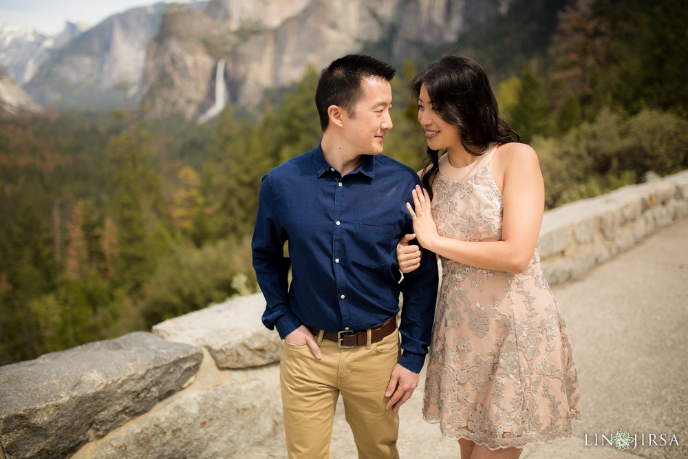 0012-LJ-Yosemite-Engagement-Photography