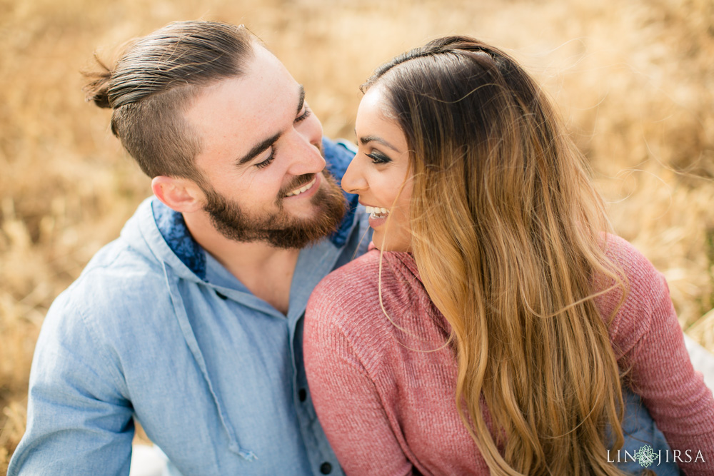 0018-AC-Moulton-Meadows-Orange-County-Engagement-Photography