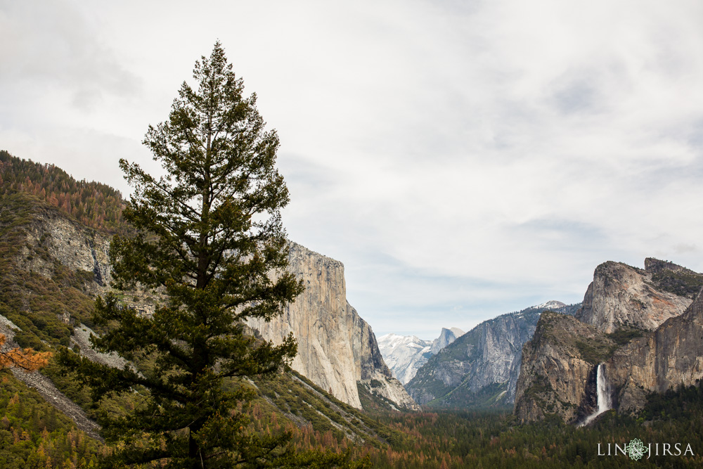 0024-LJ-Yosemite-Engagement-Photography