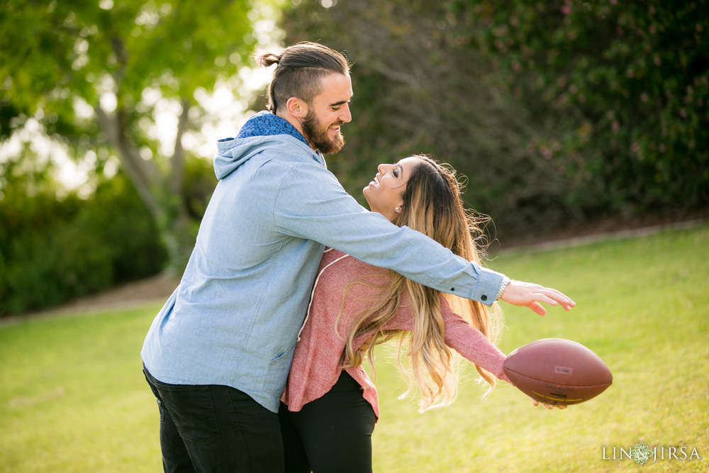 0031-AC-Moulton-Meadows-Orange-County-Engagement-Photography