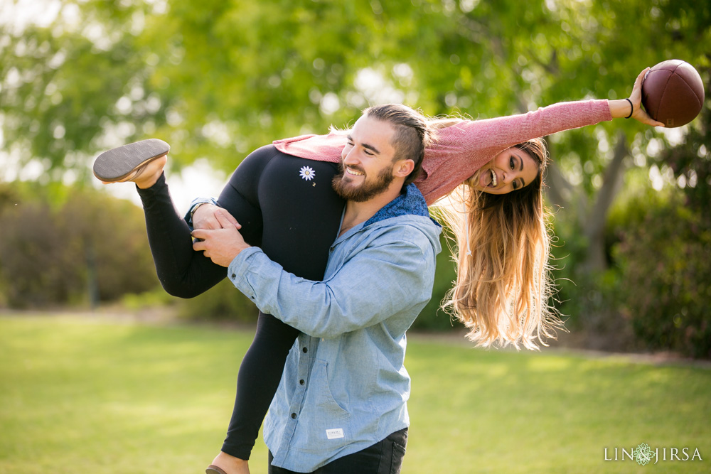 0033-AC-Moulton-Meadows-Orange-County-Engagement-Photography